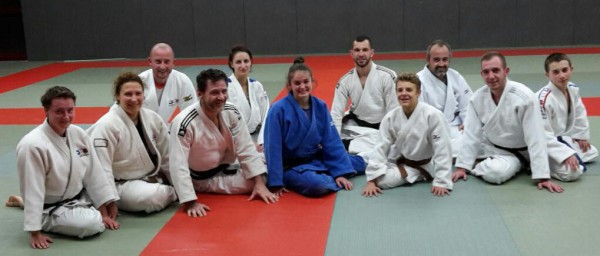 judo-henin-281216-4