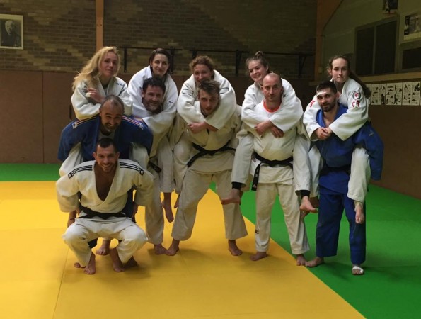judo-mericourt-291216