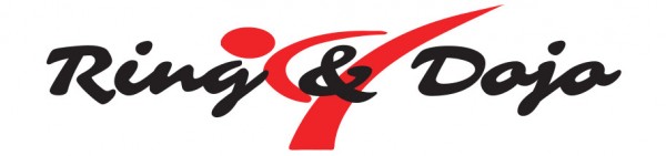 Logo R&D