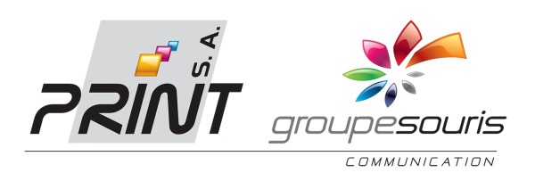 logo PrintSA GSC