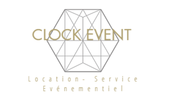 CLOCK EVENT